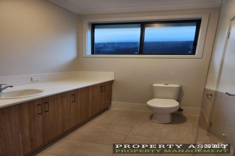Property photo of 41 Bronco Crescent Mount Barker SA 5251