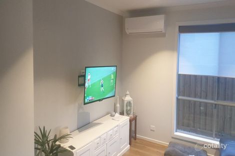 42 Holman Cres, Bacchus Marsh, VIC 3340