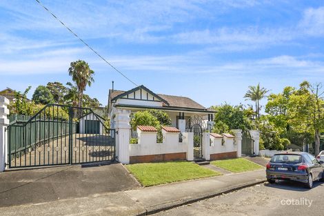 1a Bass Rd, Earlwood, NSW 2206