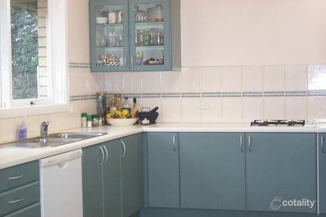 Property photo of 54 Springvale Road Nunawading VIC 3131