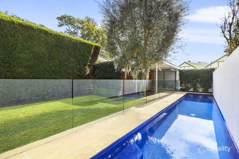 Property photo of 2 Challis Street Randwick NSW 2031