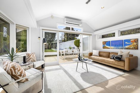 Property photo of 2 Challis Street Randwick NSW 2031