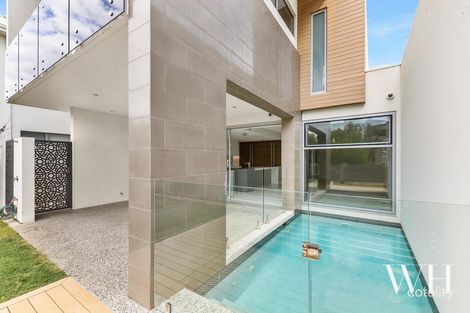 6 Picard Lane, North Coogee, WA 6163