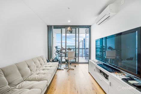 2013/380 Murray St, Perth, WA 6000
