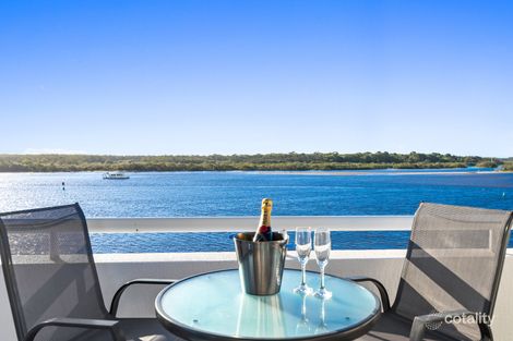 Property photo of 8/1 Howard Street Noosaville QLD 4566