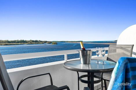 Property photo of 8/1 Howard Street Noosaville QLD 4566