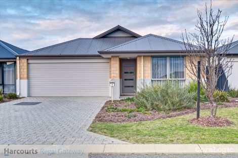 Property photo of 8 Albina Way Baldivis WA 6171