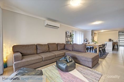 Property photo of 8 Albina Way Baldivis WA 6171