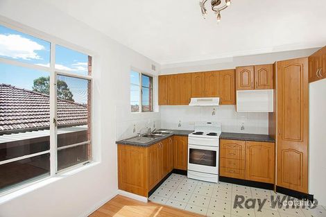 Property photo of 3/377 King Georges Road Beverly Hills NSW 2209