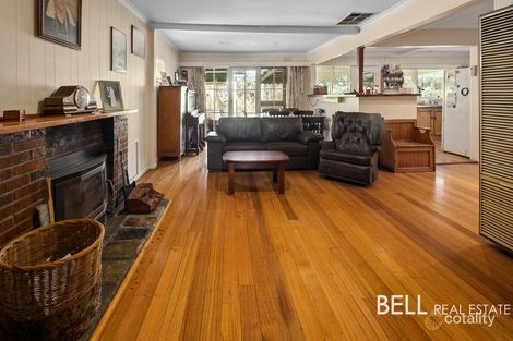 Property photo of 680 Gembrook-Launching Place Road Hoddles Creek VIC 3139