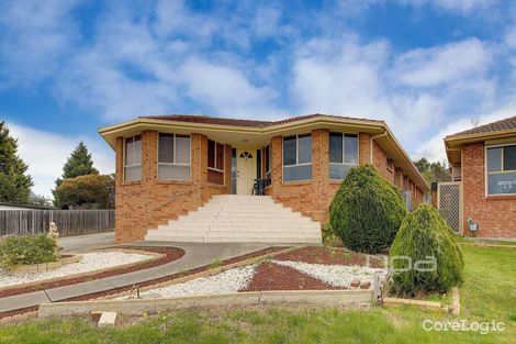 Property photo of 7 Wirilda Court Meadow Heights VIC 3048