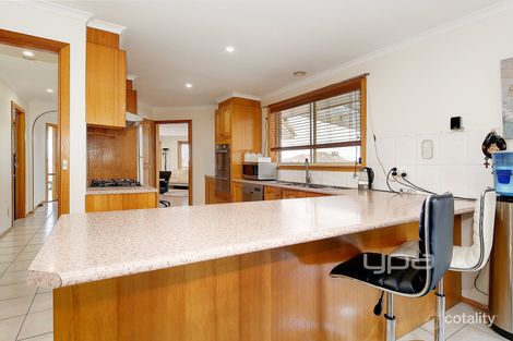 Property photo of 7 Wirilda Court Meadow Heights VIC 3048