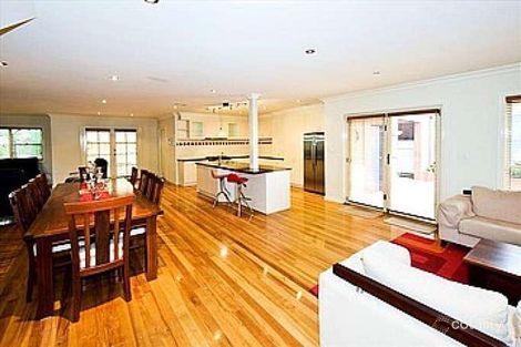 Property photo of 4/36 Evans Street Moonee Ponds VIC 3039