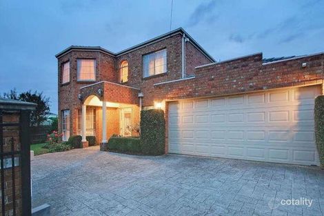 657 High Street Rd, Glen Waverley, VIC 3150