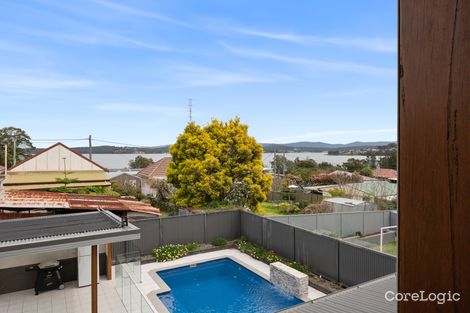 Property photo of 11 James Street Warners Bay NSW 2282