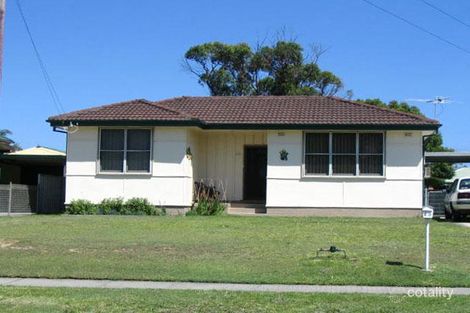Property photo of 60 James Street Windale NSW 2306