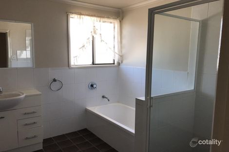 9 Charles Ct, Deception Bay, QLD 4508