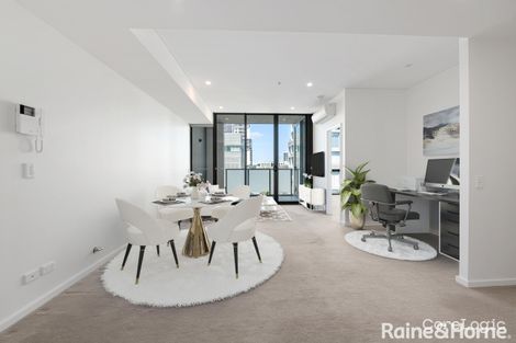 Property photo of 660/2 Cooper Place Zetland NSW 2017