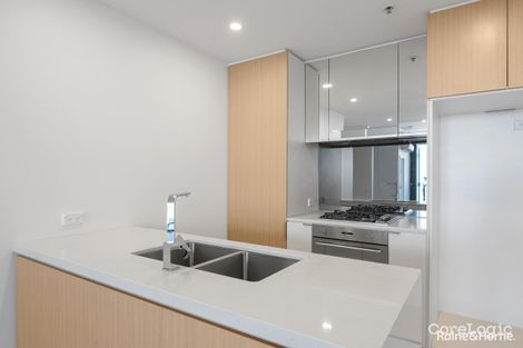 Property photo of 660/2 Cooper Place Zetland NSW 2017