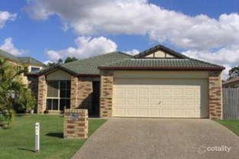Property photo of 39 Laysan Street Taigum QLD 4018