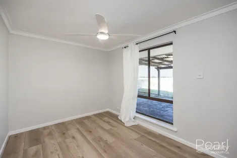 Property photo of 42 Pacific Way Beldon WA 6027