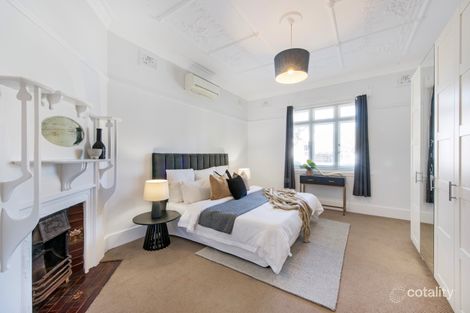 Property photo of 32 Byrne Avenue Drummoyne NSW 2047