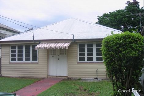 Property photo of 39 Copeland Street Milton QLD 4064