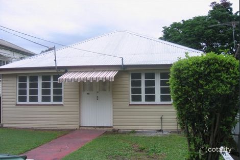 Property photo of 39 Copeland Street Milton QLD 4064