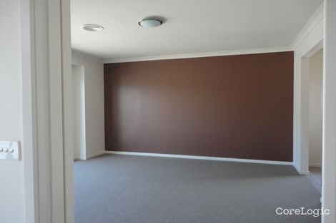 Property photo of 11 Aruba Avenue Point Cook VIC 3030
