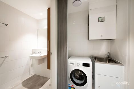 Property photo of 515/100-102 Swain Street Gungahlin ACT 2912