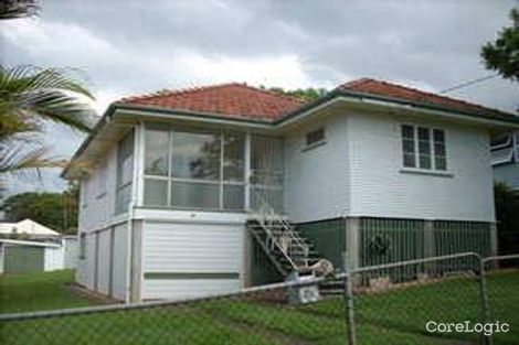 Property photo of 20 Brodie Street Holland Park West QLD 4121