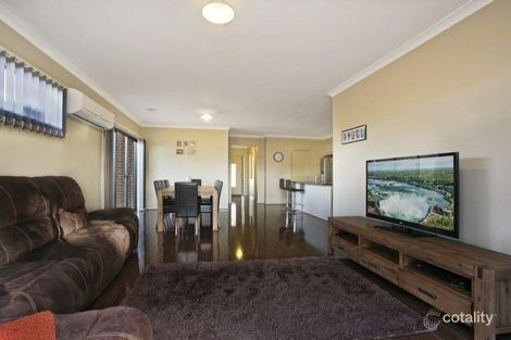 Property photo of 36 James Patrick Way Lancefield VIC 3435