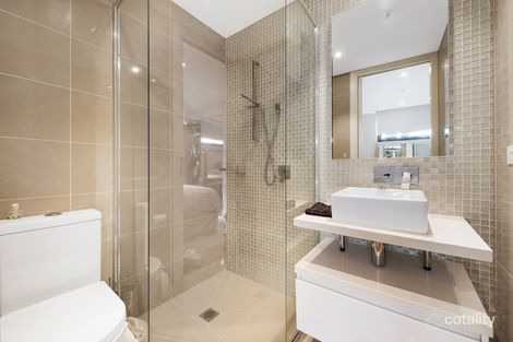 Property photo of 301/175 Rosslyn Street West Melbourne VIC 3003