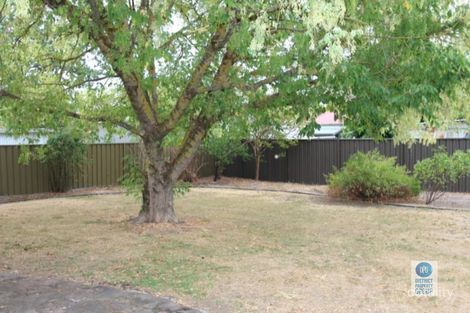 Property photo of 7 Minerva Street Mansfield VIC 3722