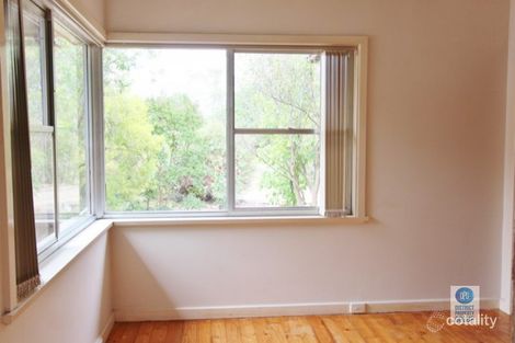 Property photo of 7 Minerva Street Mansfield VIC 3722