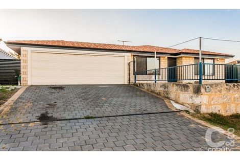 1 Brookeby Hts, Leda, WA 6170