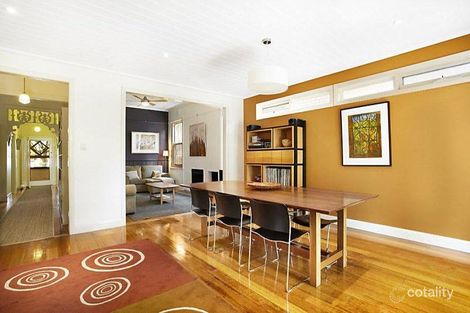 Property photo of 65 Mitchell Street Northcote VIC 3070