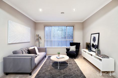 Property photo of 12 Mareeba Way Craigieburn VIC 3064