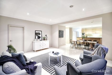 Property photo of 12 Mareeba Way Craigieburn VIC 3064