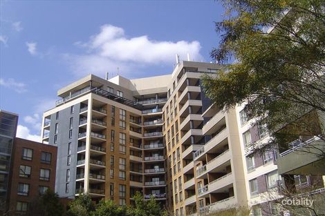 5049/57-59 Queen St, Auburn, NSW 2144