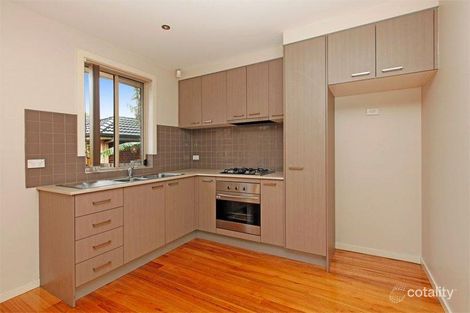 Property photo of 5/34 McComas Street Reservoir VIC 3073