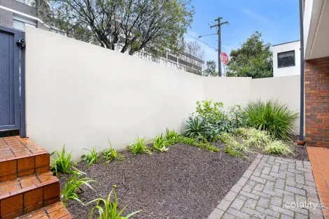 1/50-52 Albany St, Crows Nest, NSW 2065