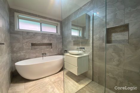 Property photo of 37 Tilbury Street Thomastown VIC 3074