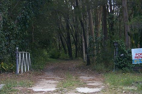 Property photo of 49 Ormskirk Street Calamvale QLD 4116