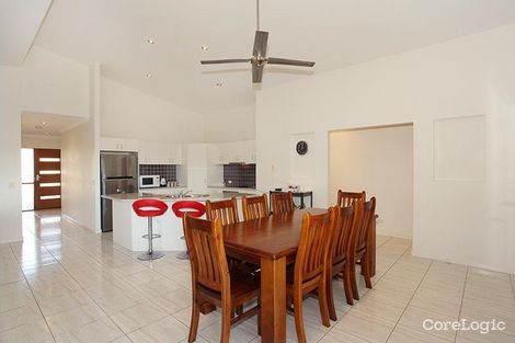 Property photo of 30 Parklakes Drive Bli Bli QLD 4560