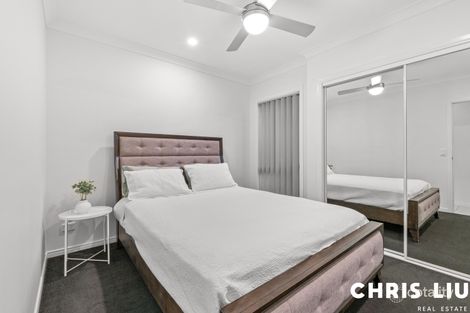 Property photo of 17 Bluestone Drive Logan Reserve QLD 4133