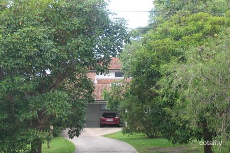 115 Veterans Pde, Collaroy Plateau, NSW 2097