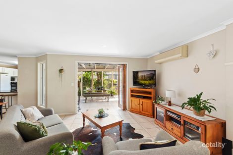 Property photo of 26 Tedford Drive Tewantin QLD 4565