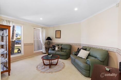 Property photo of 26 Tedford Drive Tewantin QLD 4565