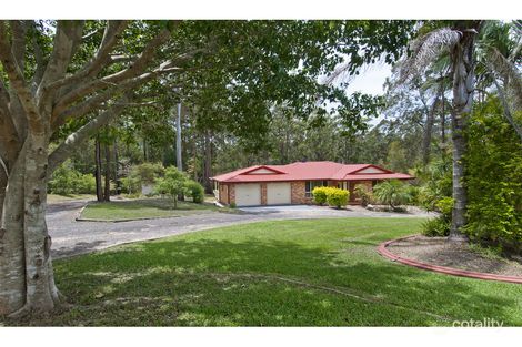 88 Warrew Cres, King Creek, NSW 2446
